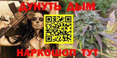 сатива Ирбит